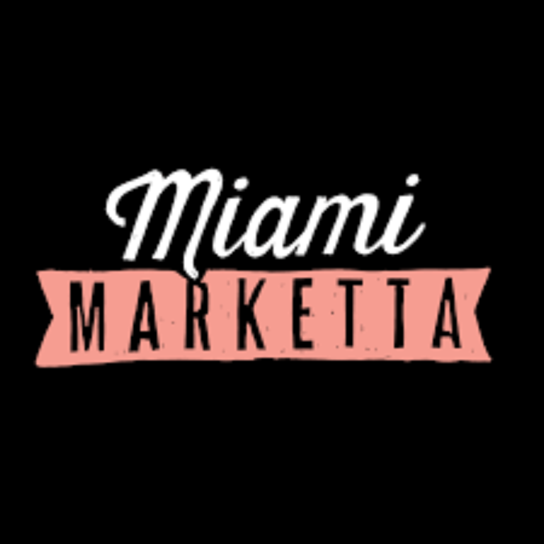 Miami marketta square
