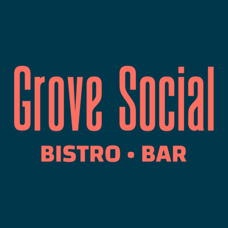 grove social square